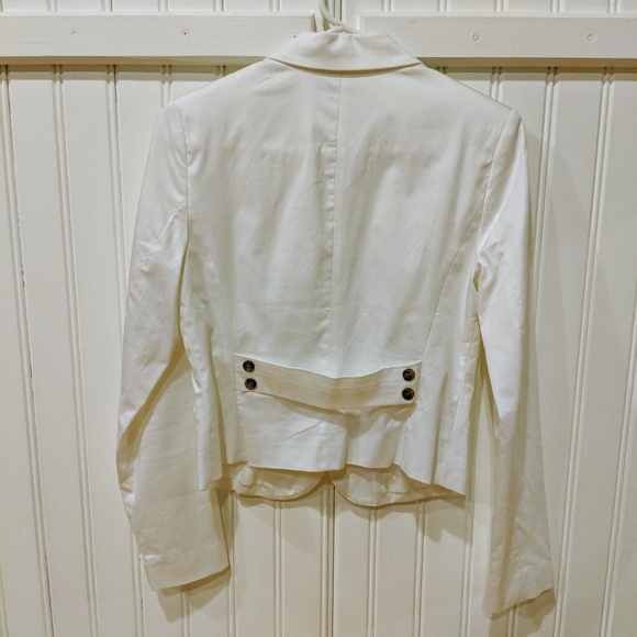 Forever 21 Blazer - Picture 5 of 5